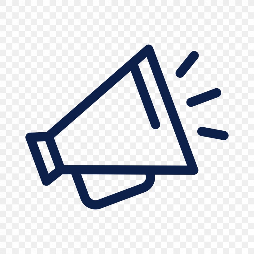 Advertisement and branding service