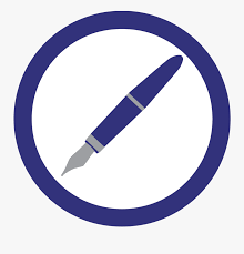 Content writing service